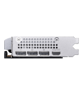 5060 MSI RTX VENTUS 2X OC 8GB/3xDP/HDMI