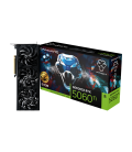 5060Ti Gainward RTX Python III OC 8GB/3xDP/HDMI