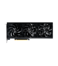 5060Ti Gainward RTX Python III OC 8GB/3xDP/HDMI
