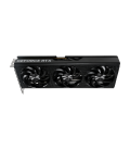 5060Ti Gainward RTX Python III OC 8GB/3xDP/HDMI