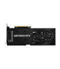 5060Ti Gainward RTX Python III OC 8GB/3xDP/HDMI