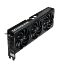 5060Ti Gainward RTX Python III OC 8GB/3xDP/HDMI