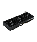 5060Ti Gainward RTX Python III OC 8GB/3xDP/HDMI