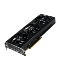 5060Ti Gainward RTX Python III OC 8GB/3xDP/HDMI