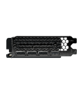 5060Ti Gainward RTX Python III OC 8GB/3xDP/HDMI