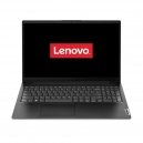 laptops