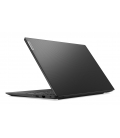 Lenovo 15,6" i5-13/16GB/512GB/FHD IPS/NoOS