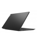 Lenovo 15,6" i5-13/16GB/512GB/FHD IPS/NoOS