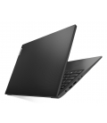 Lenovo 15,6" i5-13/16GB/512GB/FHD IPS/NoOS