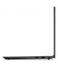 Lenovo 15,6" i5-13/16GB/512GB/FHD IPS/NoOS