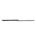 Lenovo 15,6" i5-13/16GB/512GB/FHD IPS/NoOS