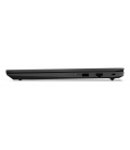 Lenovo 15,6" i5-13/16GB/512GB/FHD IPS/NoOS
