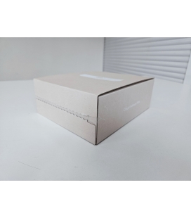 Ubiquiti Cloud Gateway Max 512GB