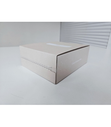 Ubiquiti Cloud Gateway Max 512GB