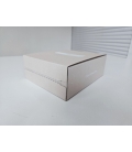 Ubiquiti Cloud Gateway Max 512GB