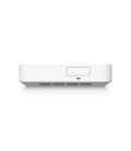Ubiquiti Cloud Gateway Max 512GB