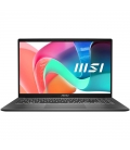 MSI 15,6" i5-13/8GB/512GB/FHD/NoOS