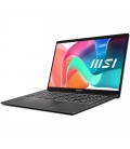 MSI 15,6" i5-13/8GB/512GB/FHD/NoOS