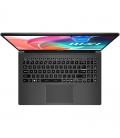 MSI 15,6" i5-13/8GB/512GB/FHD/NoOS