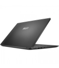 MSI 15,6" i5-13/8GB/512GB/FHD/NoOS