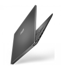 MSI 15,6" i5-13/8GB/512GB/FHD/NoOS