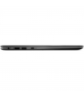 MSI 15,6" i5-13/8GB/512GB/FHD/NoOS