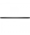 MSI 15,6" i5-13/8GB/512GB/FHD/NoOS