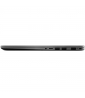 MSI 15,6" i5-13/8GB/512GB/FHD/NoOS