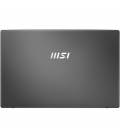 MSI 15,6" i5-13/8GB/512GB/FHD/NoOS