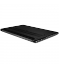 MSI 15,6" i5-13/8GB/512GB/FHD/NoOS