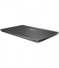 MSI 15,6" i5-13/8GB/512GB/FHD/NoOS