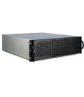 Inter-Tech 3U 30248 - USB3.0/Server Case/ATX
