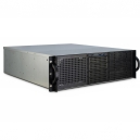 server