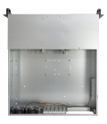 Inter-Tech 3U 30248 - USB3.0/Server Case/ATX