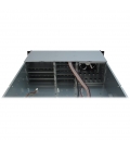 Inter-Tech 3U 30248 - USB3.0/Server Case/ATX