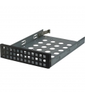 Inter-Tech 3U 30248 - USB3.0/Server Case/ATX