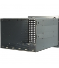 Inter-Tech 3U 30248 - USB3.0/Server Case/ATX