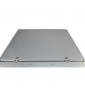 Inter-Tech 3U 30248 - USB3.0/Server Case/ATX