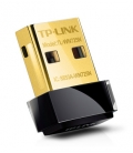 TP-Link WL 150 USB nano TL-WN725N