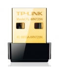 TP-Link WL 150 USB nano TL-WN725N