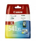 Canon (M) CL-541XL Kleur 15,0ml (Origineel)