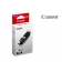 Canon (E) PGI-550BK Zwart 15,0ml (Origineel)