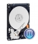 1,0TB WD Blue WD10EZEX SATA3/64MB/7200rpm
