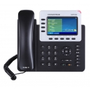 voip-netwerk