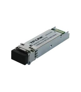 TP-Link Gigabit SFP module Single-mode