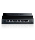 TP-Link 8Port 1Gb