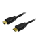 HDMI v1.4 2.00m LogiLink