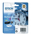 Epson T2705 Multipack 10,8ml (Origineel)