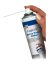 LogiLink Perslucht 400ml