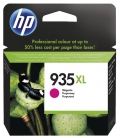 HP No.935XL Magenta 8.5ml (Origineel)